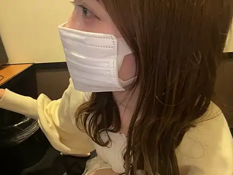 nao o2 online show from June 2026 10:53:02 AM