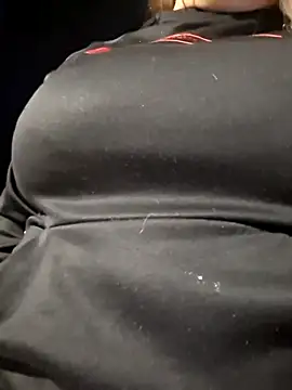 tuhardsexy online show from May 2026 01:54:01 AM