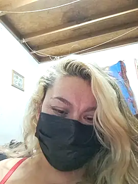 tuhardsexy online show from July 2026 03:54:02 AM
