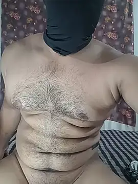 ayman khan online show from May 2026 10:11:02 AM
