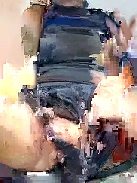 Snapshot of Mey_mey2k3 chatting on February 2026 03:36:01 AM Mey mey2k3 online show from February 2026 03:36:01 AM