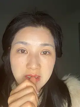 Follow 1 online show from February 2026 11:54:02 AM