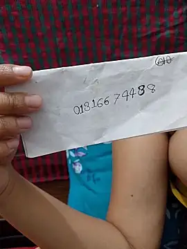 Snapshot of miss_jannat chatting on February 2026 03:41:02 PM miss jannat online show from February 2026 03:41:02 PM