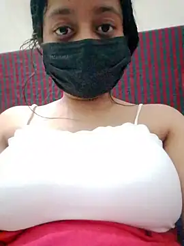 Snapshot of miss_jannat chatting on February 2026 03:19:01 PM miss jannat online show from February 2026 03:19:01 PM