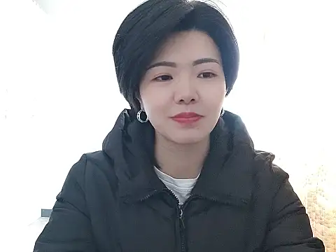 Nikishine online show from February 2026 05:22:02 AM