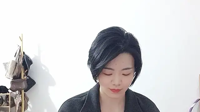 Nikishine online show from March 2026 01:37:02 PM