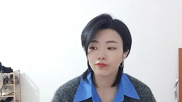 Nikishine online show from March 2026 02:33:02 AM