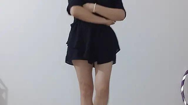 Nikishine online show from April 2026 11:26:02 AM