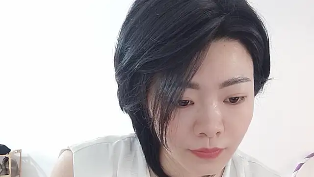 Nikishine online show from April 2026 01:22:01 AM