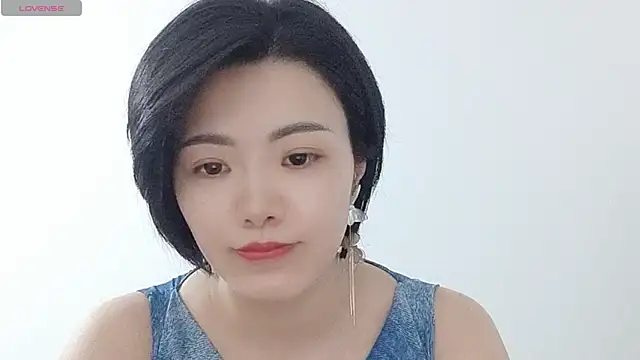 Nikishine online show from June 2026 06:08:01 AM