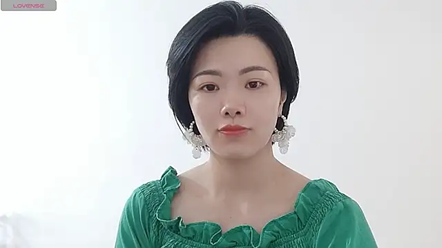 Nikishine online show from June 2026 03:35:01 AM