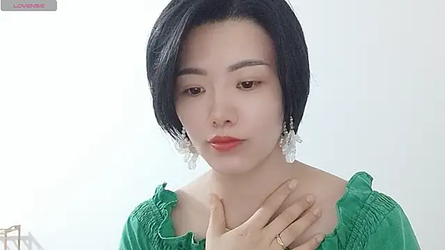 Nikishine online show from June 2026 07:03:01 AM