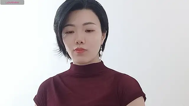 Nikishine online show from June 2026 04:57:01 AM