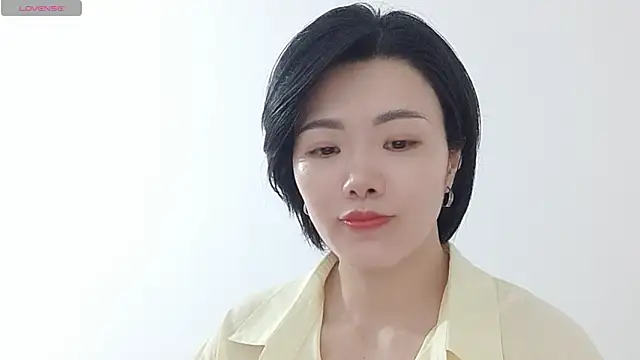 Nikishine online show from June 2026 06:47:02 AM