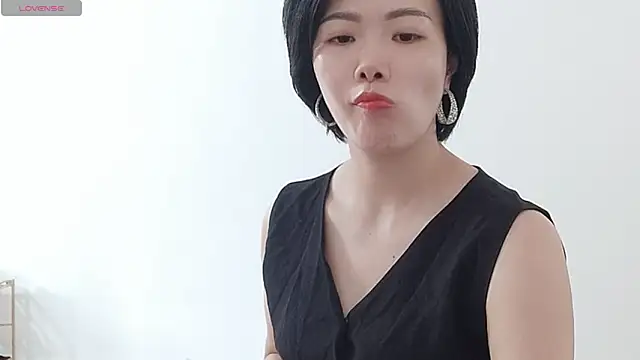 Nikishine online show from June 2026 05:27:01 AM