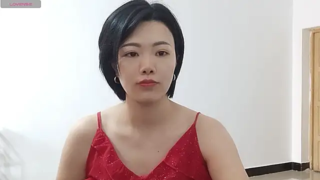 Nikishine online show from June 2026 02:16:01 AM