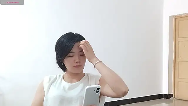 Nikishine online show from June 2026 04:40:01 AM