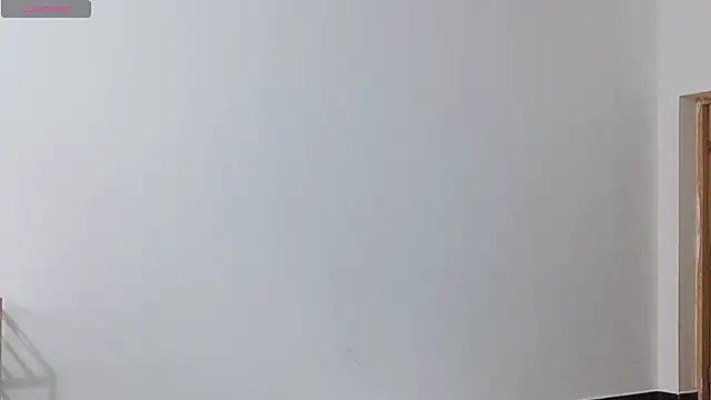 Nikishine online show from July 2026 03:04:01 AM