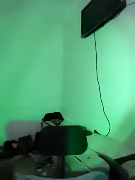 sableye21 online show from April 2026 09:52:01 PM