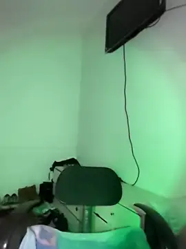 sableye21 online show from April 2026 03:01:02 AM