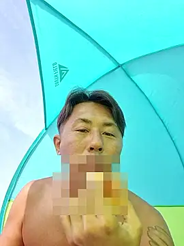 mainakadashi online show from July 2026 10:23:01 PM