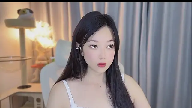 Yumi yuni online show from May 2026 01:16:02 PM