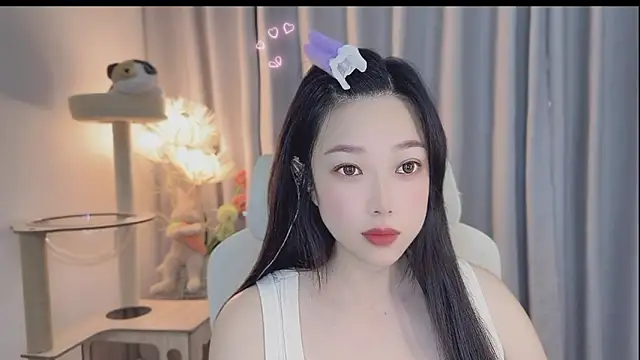 Yumi yuni online show from May 2026 01:45:01 AM