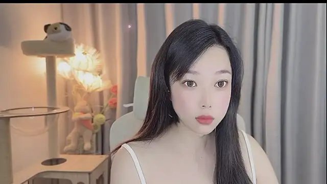 Yumi yuni online show from May 2026 01:14:01 AM