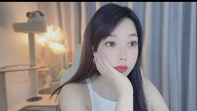 Yumi yuni online show from May 2026 06:08:01 AM