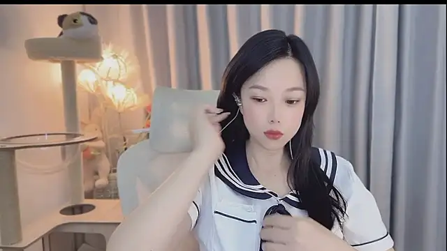 Yumi yuni online show from May 2026 02:28:01 AM