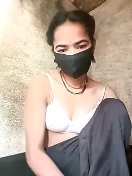 Sonali Bendre online show from March 2026 02:39:01 AM