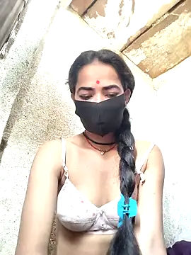 Sonali Bendre online show from March 2026 02:15:01 AM