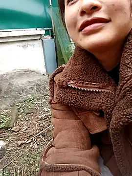 sushi-asa online show from February 2026 07:36:01 AM