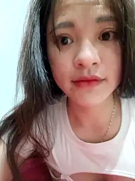 sushi-asa online show from February 2026 12:57:02 PM