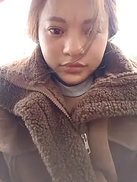 sushi-asa online show from March 2026 06:50:01 AM