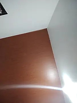 sushi-asa online show from April 2026 02:14:01 PM