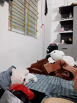 sushi-asa online show from April 2026 01:12:02 AM