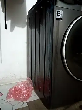 sushi-asa online show from April 2026 11:49:02 PM