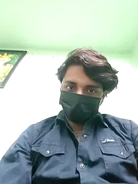 urs daddy420 online show from February 2026 01:42:02 PM