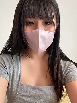 Mitsuki  jp online show from February 2026 04:00:01 AM