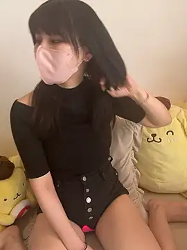 Mitsuki  jp online show from May 2026 02:31:01 AM