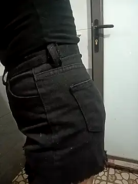 sa-sakura online show from March 2026 08:40:02 AM