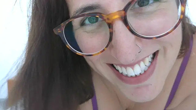 Maya Brooke online show from July 2026 12:52:02 PM