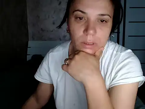 LorraGrey online show from May 2026 03:12:02 AM