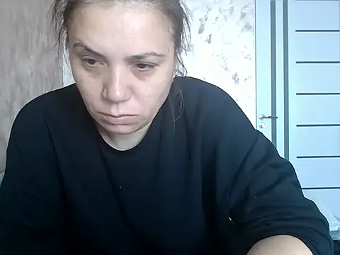 LorraGrey online show from May 2026 06:19:02 AM