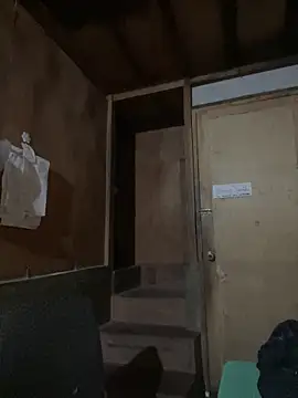 cindysweetcandy online show from April 2026 02:36:01 PM