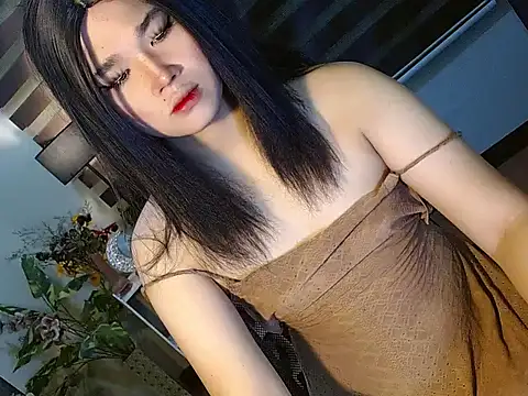 cindysweetcandy online show from May 2026 01:43:01 AM