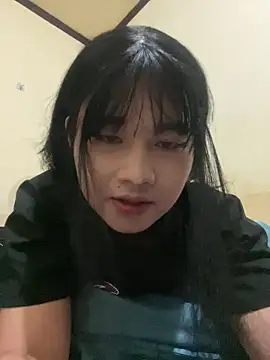 cindysweetcandy online show from May 2026 12:54:02 PM