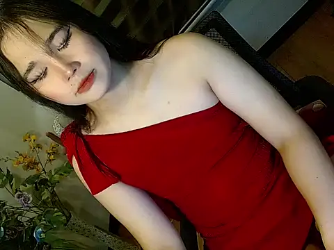 cindysweetcandy online show from May 2026 01:22:02 AM