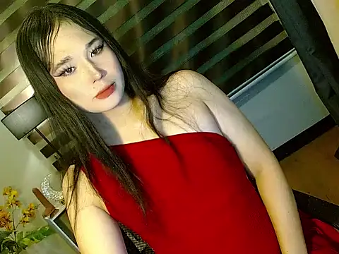 cindysweetcandy online show from May 2026 01:01:01 AM